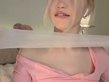 Stripchat Adult Webcam of milli_sun_