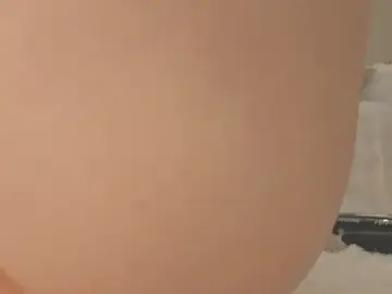 Stripchat Watch Live Sex Cams of milli_sun_