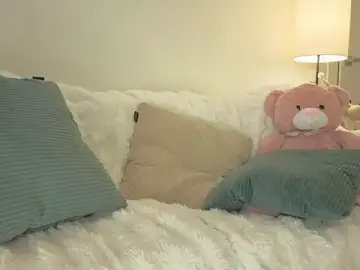 Stripchat Watch Live Sex Cams of milli_sun_