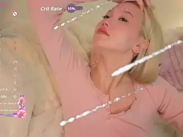 Stripchat Private Sex Chat of milli_sun_