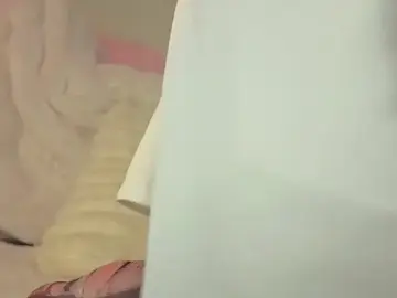 Stripchat Free Live Porn of milli_sun_