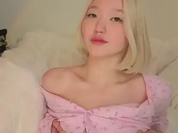 Stripchat Private Sex Chat of milli_sun_