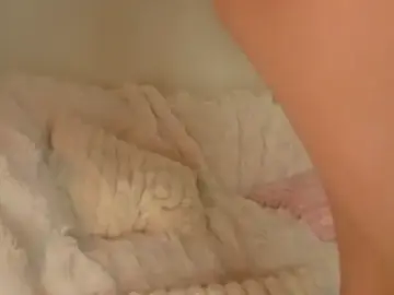 Stripchat Live Sex of milli_sun_