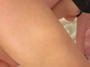 Stripchat Live Sex of milli_sun_