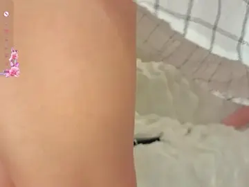 Stripchat Adult Webcam of milli_sun_