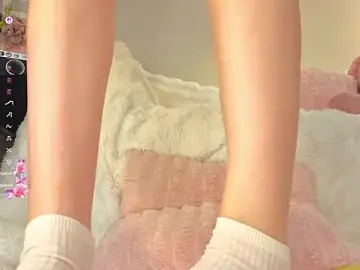 Stripchat Best live sex cam show of milli_sun_