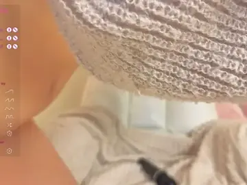 Stripchat Private Sex Chat of milli_sun_
