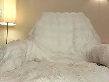 Stripchat Best live sex cam show of milli_sun_