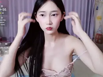 Stripchat Free Live Porn of niuniuhenhuai2025