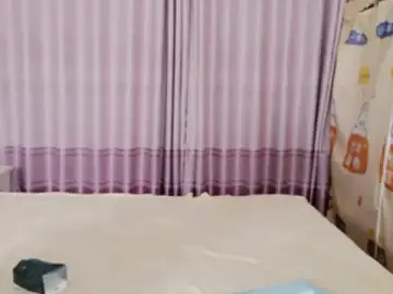 Stripchat Adult Video Chat of niuniuhenhuai2025