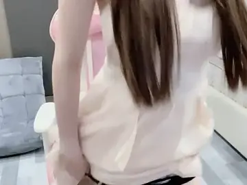 Stripchat Sex Cam of ANNA106