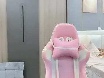 Stripchat Best live sex cam show of ANNA106