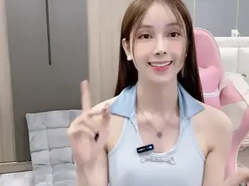 Stripchat Free Porn Cam of ANNA106