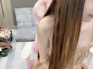 Stripchat Sex Cam of ANNA106