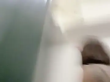 Stripchat Adult Webcams of ANNA106