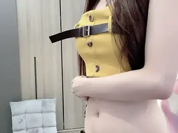 Stripchat Live Sex of ANNA106