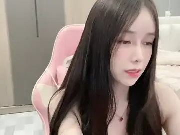 Stripchat Live Sex Cam of ANNA106