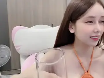 Stripchat Sex Cam of ANNA106