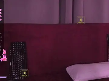 Stripchat Best live sex cam show of AnnaMiles
