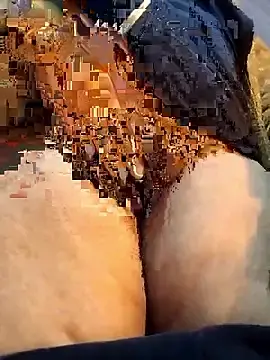 Stripchat Watch Live Sex Cams of Darling8008