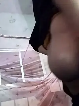 Stripchat Live Sex of Darling8008