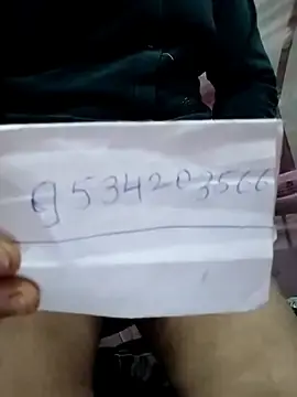 Stripchat Private Sex Chat of Darling8008