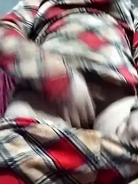 Stripchat Sex Cam of Darling8008