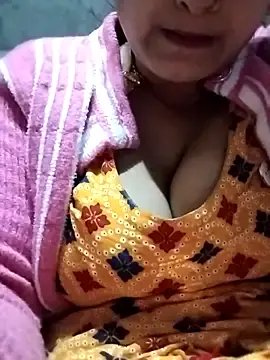 Stripchat Sex Chat of Darling8008