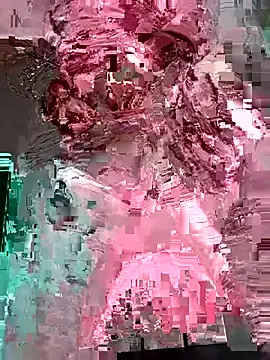 Stripchat Sex Cam of Darling8008