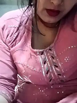 Stripchat Adult Webcams of Darling8008