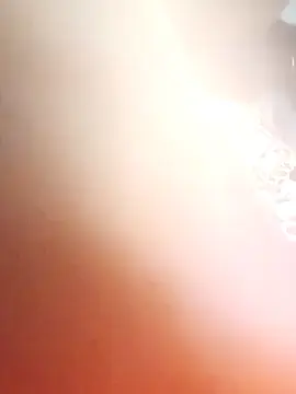 Stripchat Free Porn Cam of Darling8008