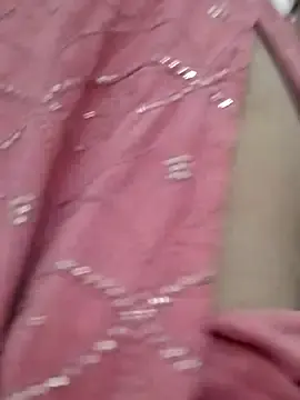 Stripchat Best Webcam of Darling8008