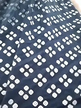 Stripchat Best Webcam of Darling8008