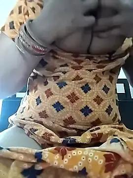 Stripchat Best live sex cam show of Darling8008