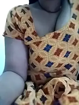 Stripchat Private Sex Chat of Darling8008