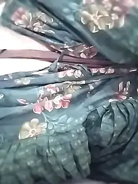 Stripchat Adult Webcam of Darling8008