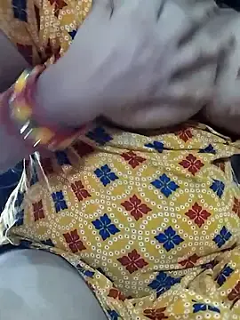 Stripchat Sex Chat of Darling8008