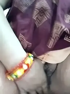 Stripchat Live Sex of Darling8008