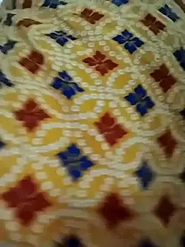 Stripchat Live Sex of Darling8008