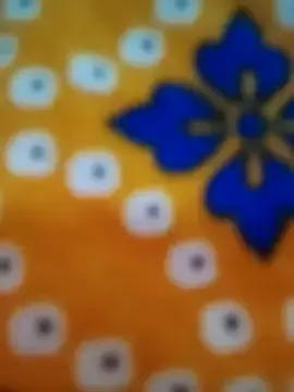 Stripchat Nude Webcam of Darling8008