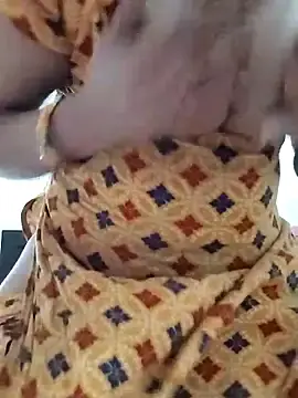 Stripchat Best live sex cam show of Darling8008