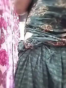 Stripchat Sex Chat of Darling8008
