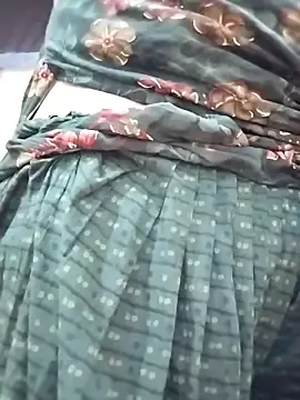 Stripchat Sex Chat of Darling8008