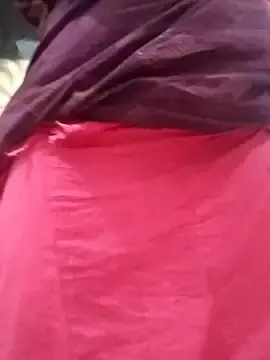 Stripchat Watch Live Sex Cams of Darling8008