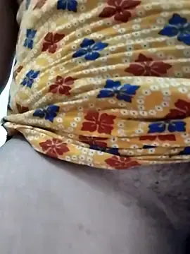 Stripchat Live Sex of Darling8008