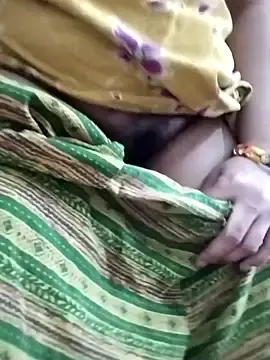 Stripchat Live Sex of Darling8008