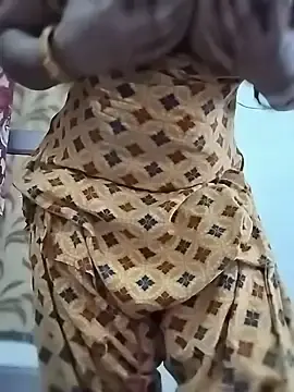 Stripchat Best live sex cam show of Darling8008
