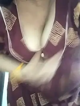 Stripchat Best live sex cam show of Darling8008