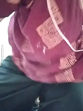 Stripchat Best live sex cam show of Darling8008