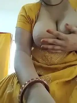 Stripchat Private Sex Chat of Darling8008